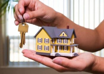 Πτολεμαΐδα: Υψηλή ζήτηση σε καλές τιμές για αγορές ακινήτων – Που κυμαίνονται οι τιμές