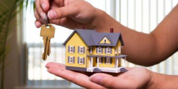 Πτολεμαΐδα: Υψηλή ζήτηση σε καλές τιμές για αγορές ακινήτων  – Που κυμαίνονται οι τιμές