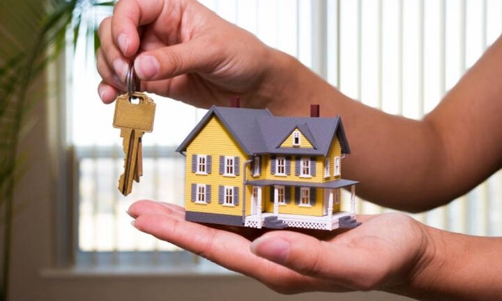 Πτολεμαΐδα: Υψηλή ζήτηση σε καλές τιμές για αγορές ακινήτων – Που κυμαίνονται οι τιμές