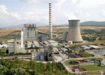 Στο ν/σ του Υπουργείου Ανάπτυξης και Επενδύσεων για τις στρατηγικές επενδύσεις θεσπίζεται ειδική αντιμετώπιση των επενδυτικών σχεδίων στις περιοχές απολιγνιτοποίησης