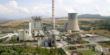 Στο ν/σ του Υπουργείου Ανάπτυξης και Επενδύσεων για τις στρατηγικές επενδύσεις θεσπίζεται ειδική αντιμετώπιση των επενδυτικών σχεδίων στις περιοχές απολιγνιτοποίησης