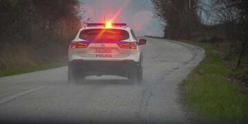 Εξιχνίαση σπείρας από άνδρες της ΟΠΚΕ Κοζάνης στη Θεσσαλονίκη- Σημαντική η ενισχυτική δύναμη των τοπικών αστυνομικών στην ομάδα «ΔΕΛΤΑ»