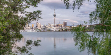 Νέα Ζηλανδία – Εντόπισαν ένα κρούσμα κοροναϊού και κηρύχθηκε εθνικό lockdown