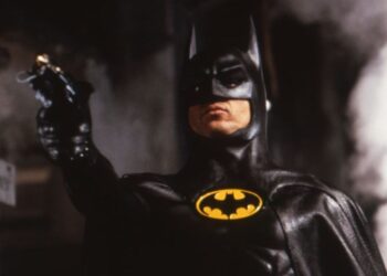 Κουίζ Αφιέρωμα : Πόσες ταινίες “Batman” έχεις δει;