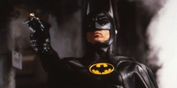 Κουίζ Αφιέρωμα : Πόσες ταινίες “Batman” έχεις δει;