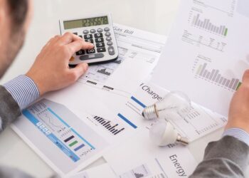 Έρχονται σημαντικές αλλαγές στους λογαριασμούς ρεύματος