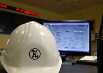 Πως μπορούν τα εφάπαξ των εργαζομένων της ΔΕΗ να δημιουργήσουν μέλλον για την περιοχή – Γράφει ο Αντώνης Κ. Πουγαρίδης