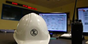 Πως μπορούν τα εφάπαξ των εργαζομένων της ΔΕΗ να δημιουργήσουν μέλλον για την περιοχή – Γράφει ο Αντώνης Κ. Πουγαρίδης