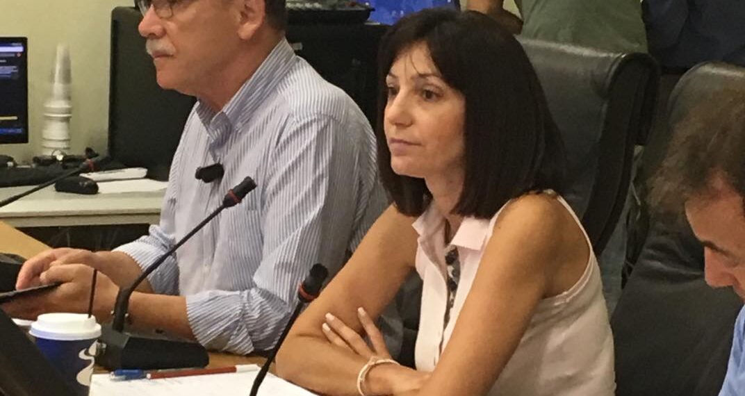 Ξανά στα έδρανα των συνεδριάσεων η αυτοδιοίκηση- Την αρχή κάνει το Δημοτικό Συμβούλιο Κοζάνης την Πέμπτη