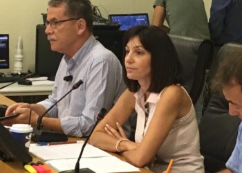 Ξανά στα έδρανα των συνεδριάσεων η αυτοδιοίκηση- Την αρχή κάνει το Δημοτικό Συμβούλιο Κοζάνης την Πέμπτη