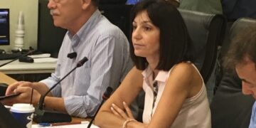 Ξανά στα έδρανα των συνεδριάσεων η αυτοδιοίκηση- Την αρχή κάνει το Δημοτικό Συμβούλιο Κοζάνης την Πέμπτη