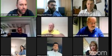 Δ.Σ. Αμυνταίου: Έρχονται οι δια ζώσης συνεδριάσεις – Για εμβολιασμένους και νοσήσαντες