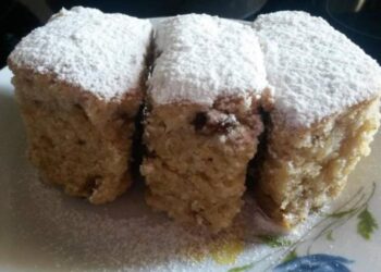 Φανουρόπιτα: Τι συμβολίζει, πότε και γιατί την φτιάχνουμε