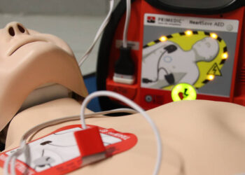 Ποδόσφαιρο- Κύπελλο Ελλάδας: Υποχρεωτικός ο απινιδωτής στα γήπεδα