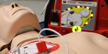 Ποδόσφαιρο- Κύπελλο Ελλάδας: Υποχρεωτικός ο απινιδωτής στα γήπεδα