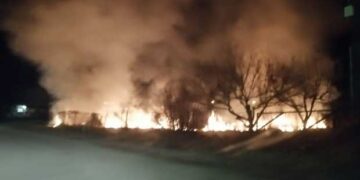 Φωτιές: 1,5 εκατ. θα μοιραστεί άμεσα σε 17 Δήμους και 5 Περιφέρειες για τους πυρόπληκτους – Και στη Δυτική Μακεδονία