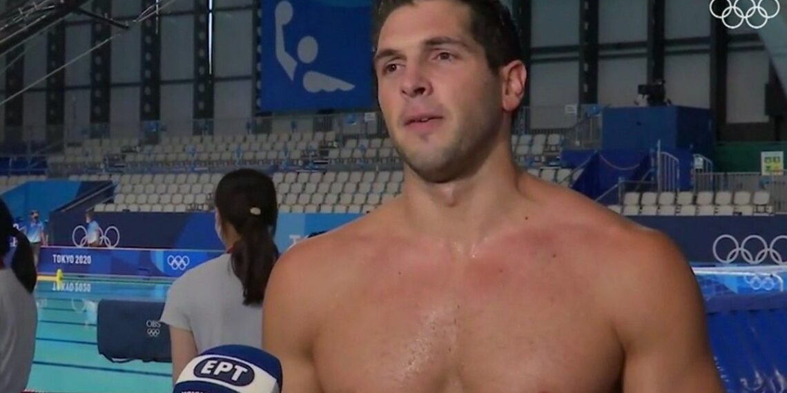 Η δήλωση της χρονιάς και υπόκλιση στον αρχηγό Φουντούλη: “Ζητάμε συγγνώμη για τη χαρά μας”