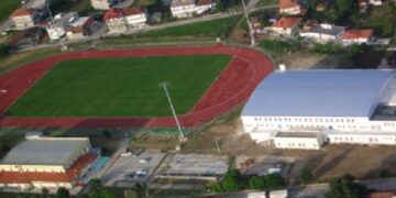 Αίολος Μακεδονίας: Έναρξη αγωνιστικής περιόδου