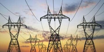 Στα όριά του το ηλεκτρικό δίκτυο