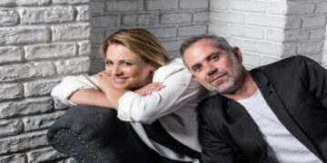 Οι νικητές του διαγωνισμού του e-ptolemeos.gr για τις (3) διπλές προσκλήσεις για την παράσταση «Ειδικές περιστάσεις» με τους Μ. Τουμασάτου και Θ. Κούκιο στην Κοζάνη 24 Αυγούστου