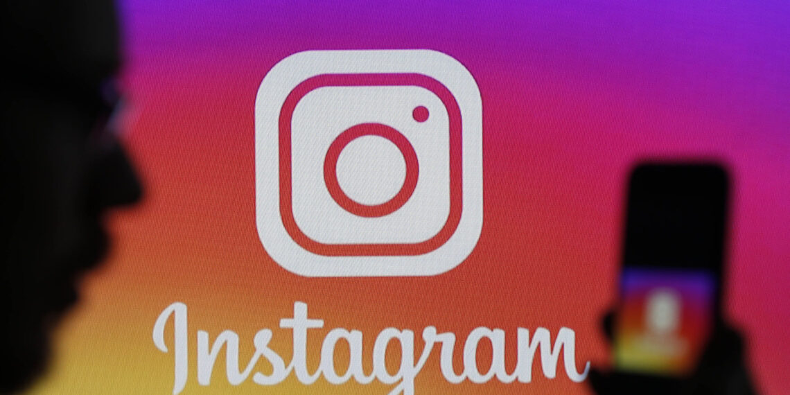 Το Instagram βάζει τέλος στο «swipe up»: Η μεγάλη αλλαγή που έρχεται στις ιστορίες