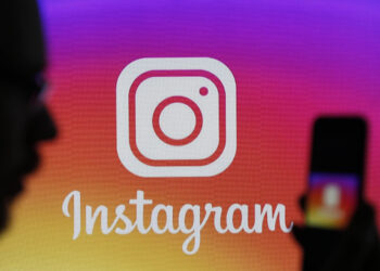Το Instagram βάζει τέλος στο «swipe up»: Η μεγάλη αλλαγή που έρχεται στις ιστορίες