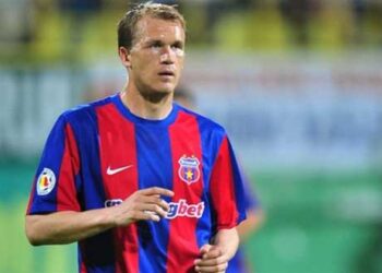 Παντελής Kαπετάνος για Λουτσέσκου: «Δε νομίζω ότι μπορεί να κάνει ότι έκανε στην πρώτη του θητεία στον ΠΑΟΚ»