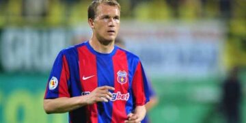 Παντελής Kαπετάνος για Λουτσέσκου: «Δε νομίζω ότι μπορεί να κάνει ότι έκανε στην πρώτη του θητεία στον ΠΑΟΚ»