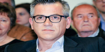 Ο Ψηφιακός Μεσαίωνας της ευρύτερης περιοχή της Κοζάνης -Γράφει ο Δημήτρης Σ. Καραθανάσης