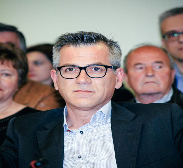 Ο Ψηφιακός Μεσαίωνας της ευρύτερης περιοχή της Κοζάνης -Γράφει ο Δημήτρης Σ. Καραθανάσης