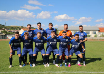 Κύπελλο Ελλάδας: Στην παράταση έχασε την πρόκριση ο Κτηνοτροφικός