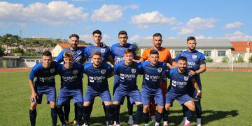 Κύπελλο Ελλάδας: Στην παράταση έχασε την πρόκριση ο Κτηνοτροφικός