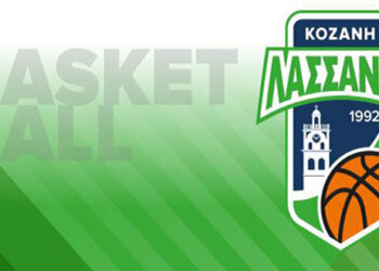 Λασσάνης Κοζάνης: Λήξη συνεργασίας με Γιάννη Μήτσιαλο