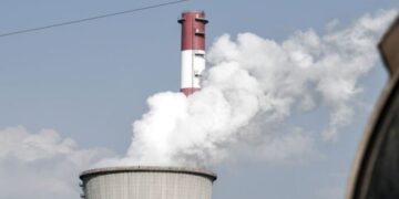 Eurostat: Στο 49% η μείωση στη χρήση λιγνίτη στην Ελλάδα το 2020