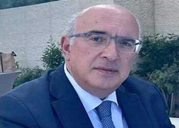 Λύση στο πρόβλημα παραμονής των εργατών γης ζητάει ο Μ. Παπαδόπουλος από το ΥΠΑΑΤ – «Η παράταση είναι μονόδρομος»