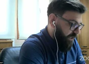 Αμύνταιο: Σταθερά τα δημοτικά τέλη ύδρευσης, αποχέτευσης, καθαριότητας και ηλεκτροφωτισμού για το 2022