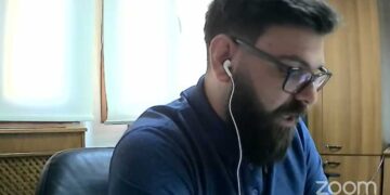 Αμύνταιο: Σταθερά τα δημοτικά τέλη ύδρευσης, αποχέτευσης, καθαριότητας και ηλεκτροφωτισμού για το 2022