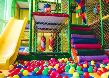 Προ των πυλών κι άλλα μέτρα – Τι θα γίνει με τους παιδοτόπους και τα τεστ για τους αθλητές