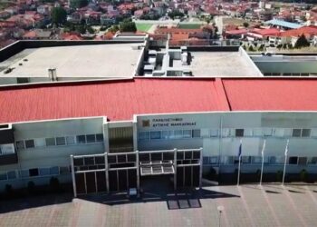 Βάσεις 2021: Μόλις 6 οι εισακτέοι στο Μαθηματικό Καστοριάς από τις 144 θέσεις!