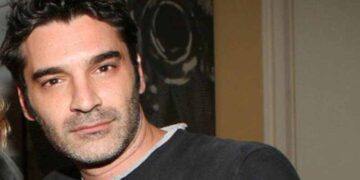 Ηθοποιός της ημέρας : Πόσο Παπακαλιάτη έχεις δει;