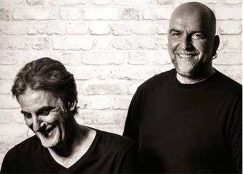 «Πρέσπεια 2021»: Οι ΠΥΞ ΛΑΞ σε μια μεγάλη συναυλία στο Δημοτικό Στάδιο Φλώρινας, το Σάββατο