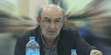 Κώστας Πουτακίδης- Πρόεδρος Συλλόγου Περιβάλλοντος Ακρινής: “Στο ΣτΕ η προσφυγή για τη μη τήρηση του Νόμου στις 6 Σεπτέμβρη”