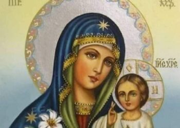 Με μέτρα και αποστάσεις ο εορτασμός του ΔΕΚΑΠΕΝΤΑΥΓΟΥΣΤΟΥ στη Δυτική Μακεδονία ! (της Κούλας Πουλασιχίδου)