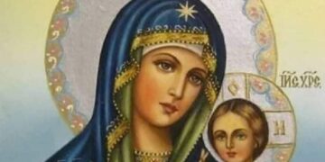 Με μέτρα και αποστάσεις ο εορτασμός του ΔΕΚΑΠΕΝΤΑΥΓΟΥΣΤΟΥ στη Δυτική Μακεδονία ! (της Κούλας Πουλασιχίδου)