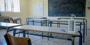 Δ. Μακεδονία: Ποια δημοτικά/νηπιαγωγεία ιδρύονται, καταργούνται, συγχωνεύονται και υποβιβάζονται – Τι ισχύει για το νέο σχολικό έτος στην Εορδαία