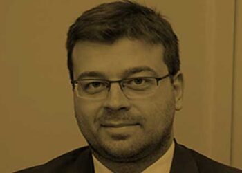 Για την ανασυγκρότηση του Δημοσίου – Γράφει ο Ηλίας Σιδέρης