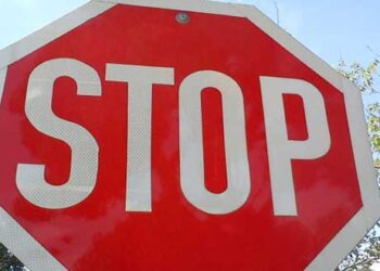 Προσοχή κίνδυνοι – Από τα Παραπολιτικά του ΠΑΛΜΟΥ της Τετάρτης 18 Αυγούστου