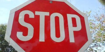 Προσοχή κίνδυνοι – Από τα Παραπολιτικά του ΠΑΛΜΟΥ της Τετάρτης 18 Αυγούστου