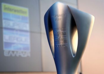 Super League Interwetten: Σέντρα στις 11 Σεπτεμβρίου