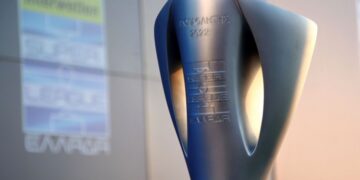 Super League Interwetten: Σέντρα στις 11 Σεπτεμβρίου